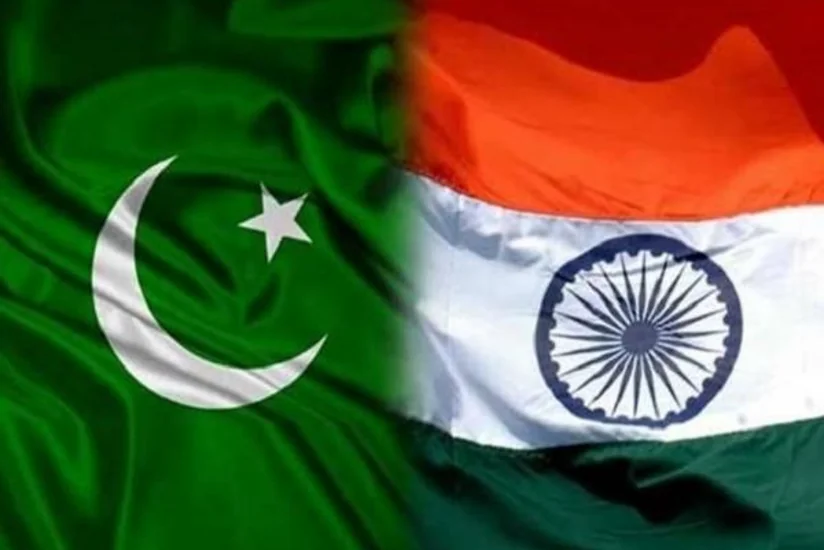 Pakistan and India hold talks in positive and cordial atmosphere: FO Spokesperson