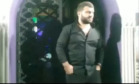Bakıda qanunsuz fəaliyyət göstərən obyekt bağlandı