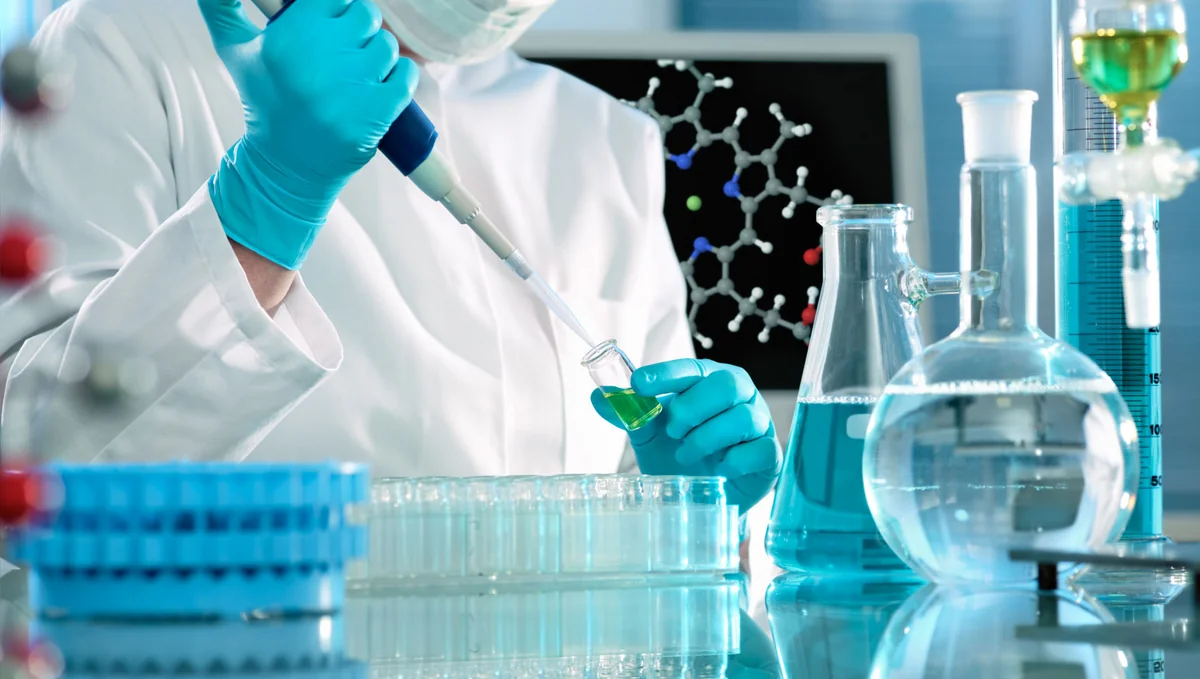 Tests, medicines related to monkeypox to be brought to Azerbaijan