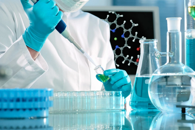 Tests, medicines related to monkeypox to be brought to Azerbaijan