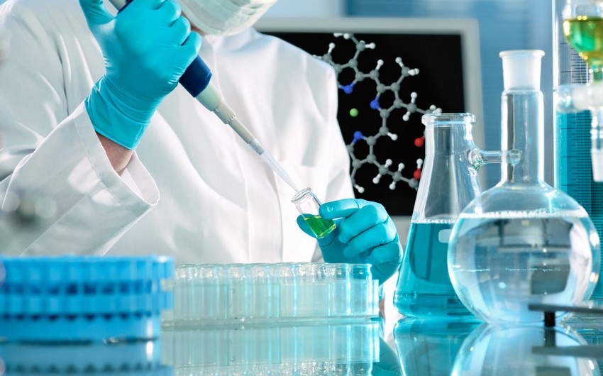 Tests, medicines related to monkeypox to be brought to Azerbaijan 