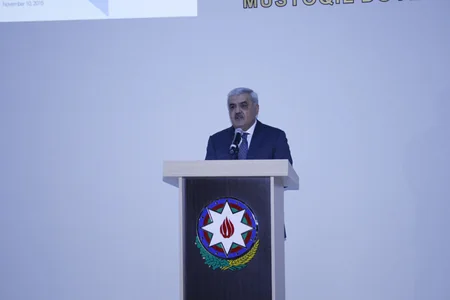 SOCAR-ın təlim mərkəzində 79 fəhləyə sertifikatlar verilib