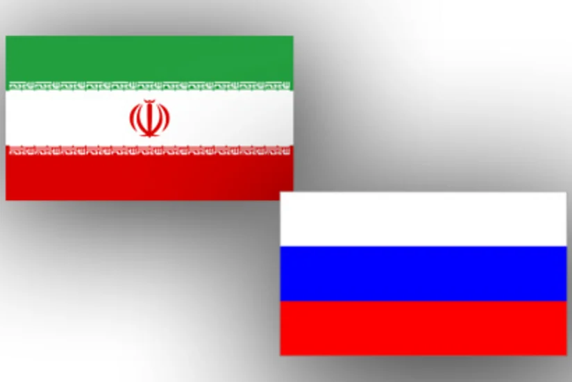 Иран и Россия подпишут совместный план действий в сфере борьбы с наркоугрозой