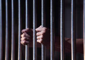Kazakhstan abolishes death penalty 