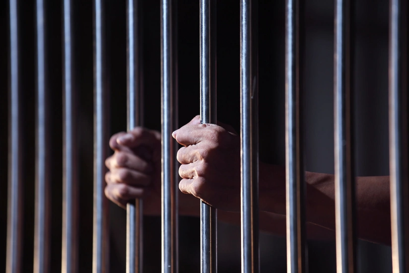 Kazakhstan abolishes death penalty