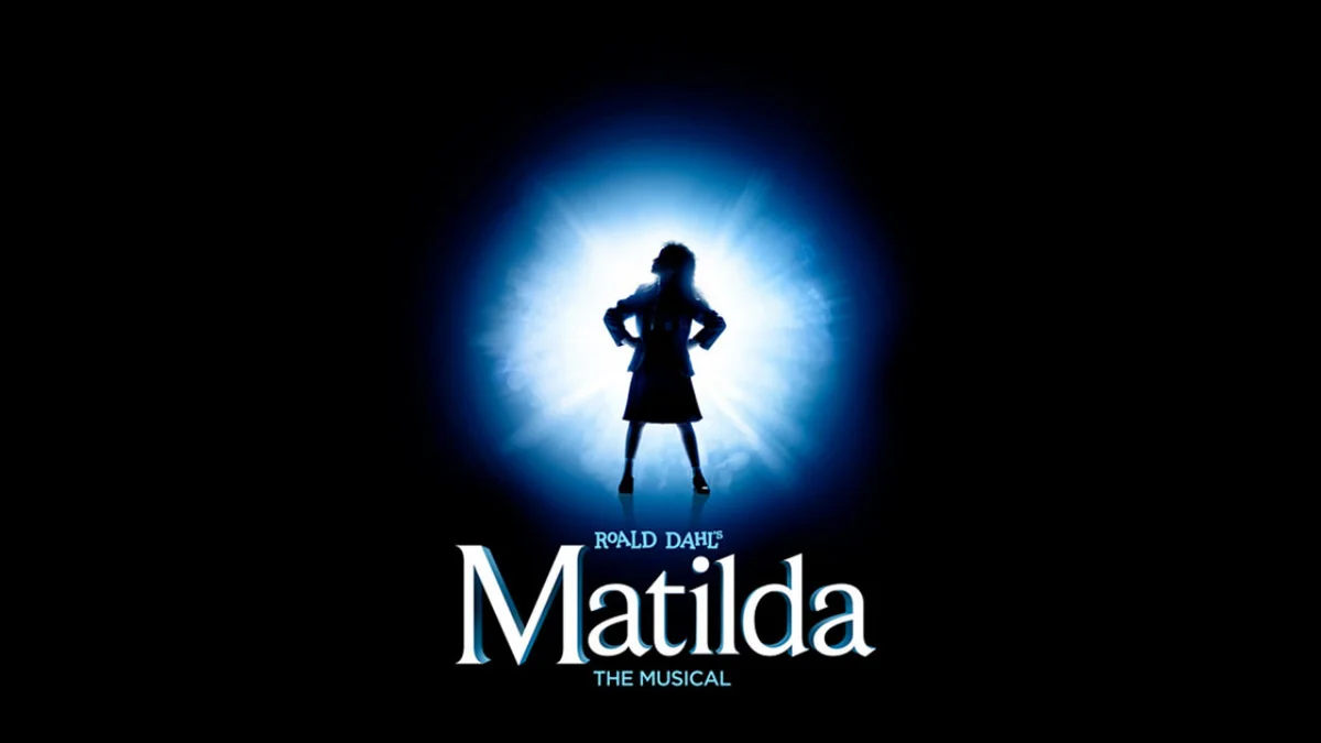 Netflix to screen popular novel