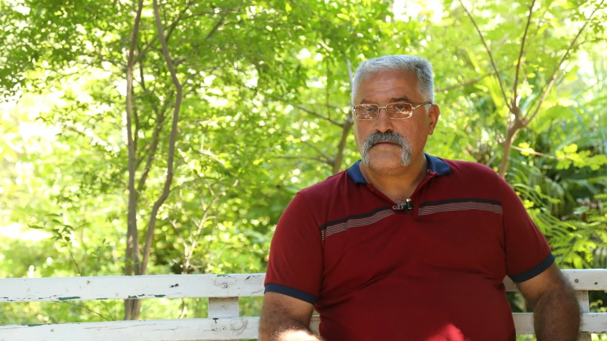 Dövlət Komitəsi Qubadlının işğalı ilə bağlı videoçarx hazırlayıb