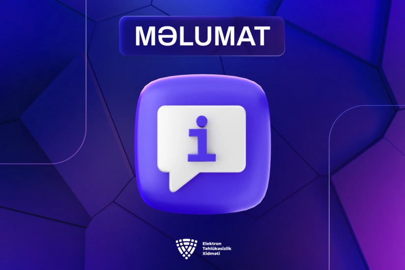 Azərbaycanda 13 000-ə yaxın vətəndaşın oğurlanmış kart məlumatları aşkarlanıb