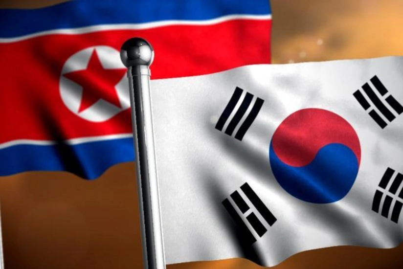 KXDR Cənubi Koreya ilə danışıqlardan imtina etdi