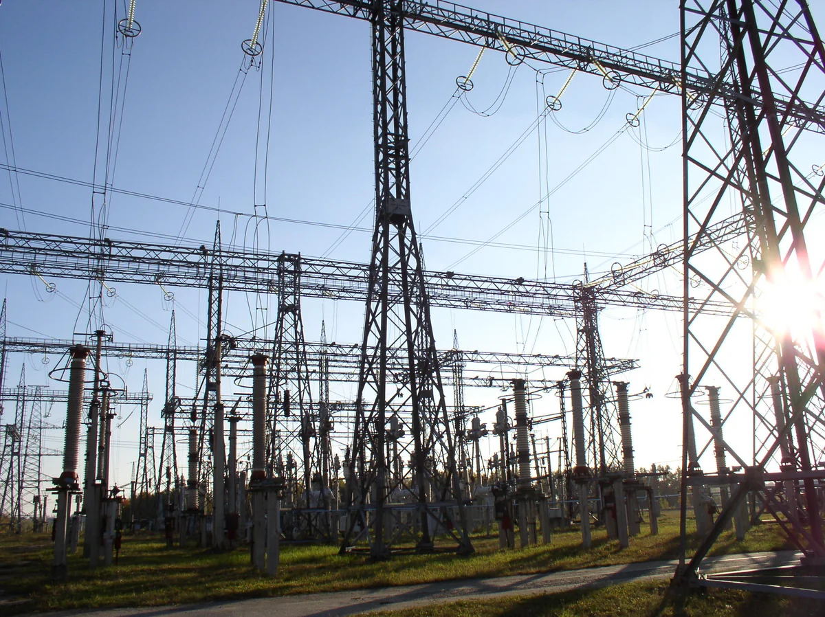“Bakı” Elektrik Stansiyasında 16 il ərzində istehsal olunan həcmlər açıqlanıb