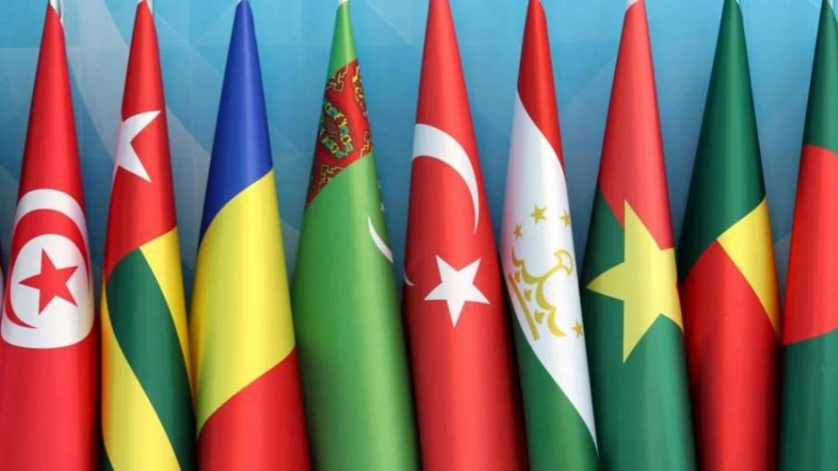 İƏT XİNŞ Ermənistanın minalı ərazilərin dəqiq xəritələrini verməməsini pisləyib