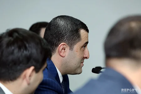 Neftçi klubu yeni sponsorla müqavilə imzalayıb