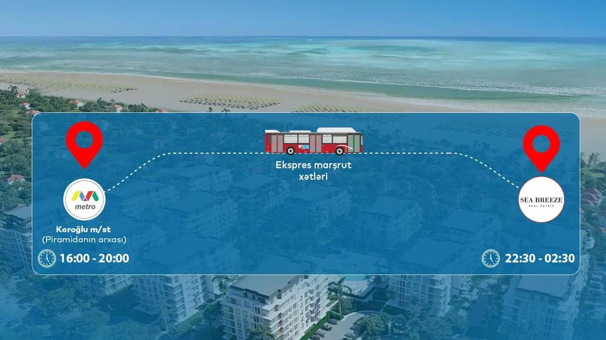 Для участников фестиваля Dream Fest 2024 выделены бесплатные автобусы