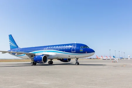 AZAL daha 144 nəfəri Vətənə qaytarıb