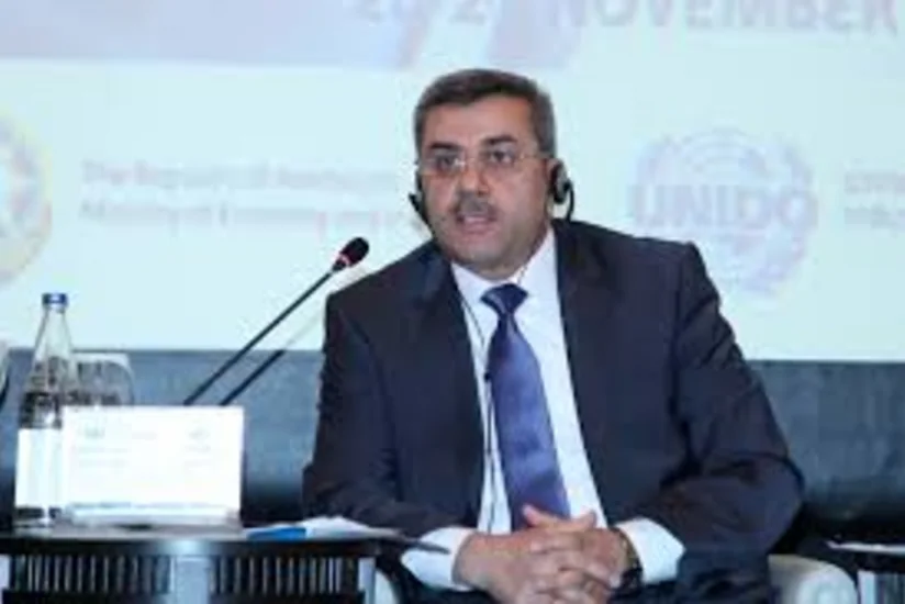 Naxçıvanın iqtisadiyyat naziri: “İnhisarçılığın qarşısı alınmalıdır”