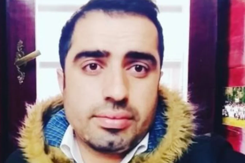 Münhen məhkəməsi azərbaycanlı mühacirlə bağlı qərarını açıqlayıb