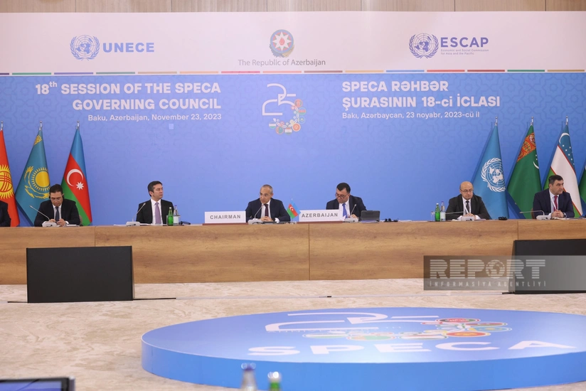 Mikayil Jabbarov: Azerbaijan’s forex reserves 10 times higher than external debt