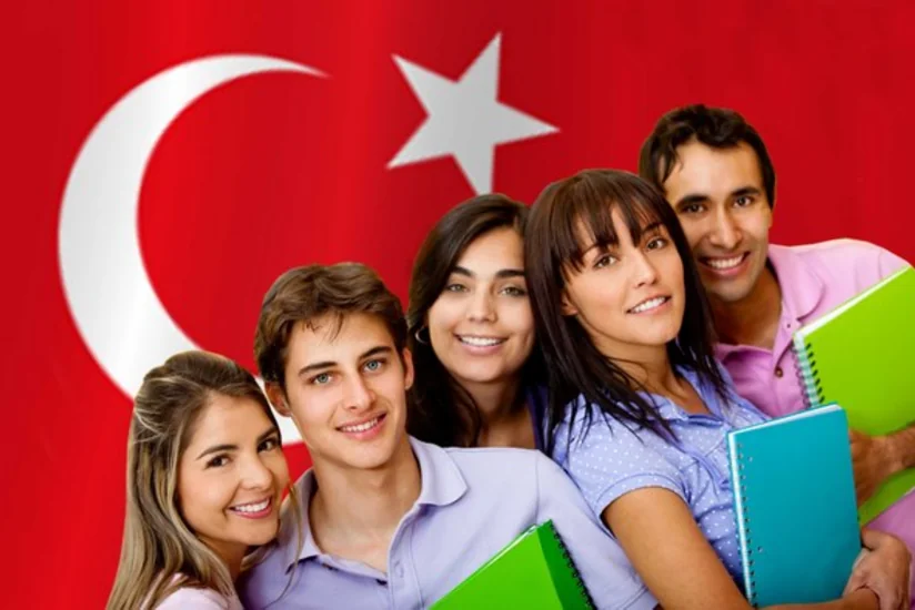 Bakı və Gəncədə Türkiyə universitetlərinin sərgisi keçiriləcək