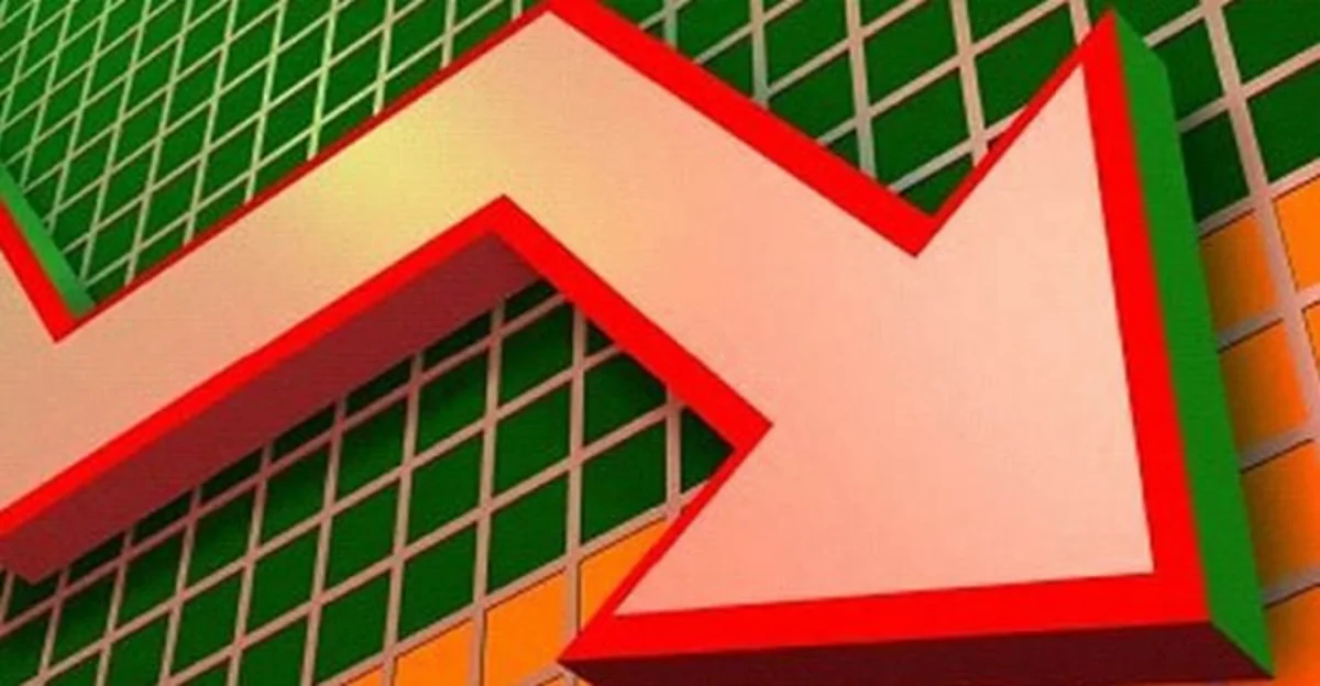 Chamber of Accounts: Incomes of state budget will drop in next 4 years