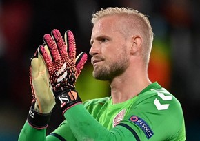 UEFA ingiltərəli azarkeşlərə qarşı intizam işi açdı