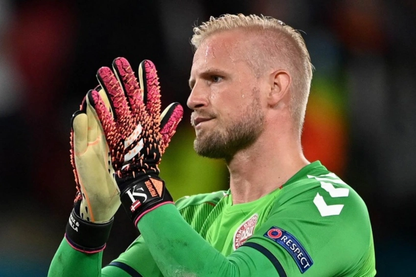 UEFA ingiltərəli azarkeşlərə qarşı intizam işi açdı