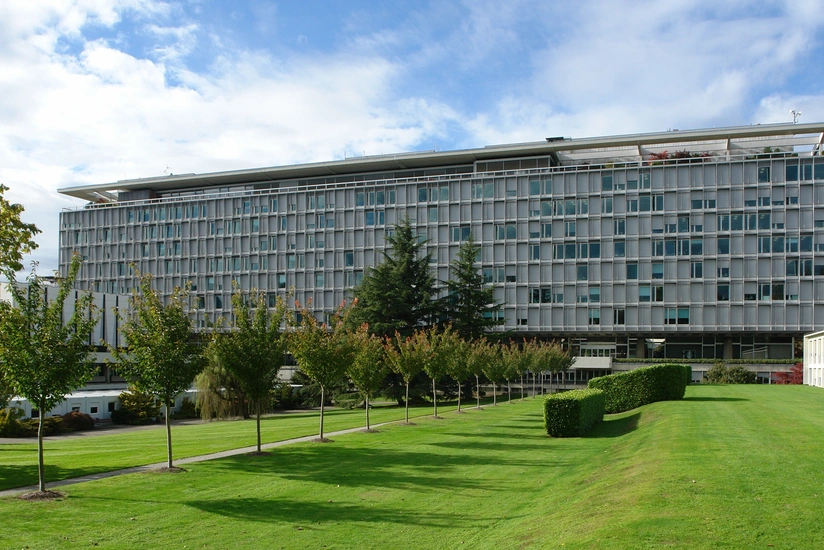 ВОЗ созывает экстренное заседание в связи со вспышкой лихорадки  Эбола