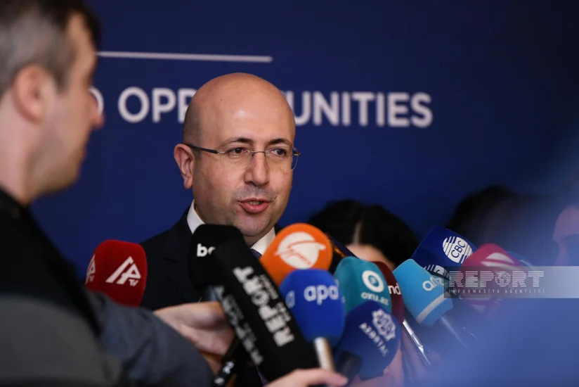 Keçmiş Sovetskinin tamamilə sökülməsi məsələsinə aydınlıq gətirilib