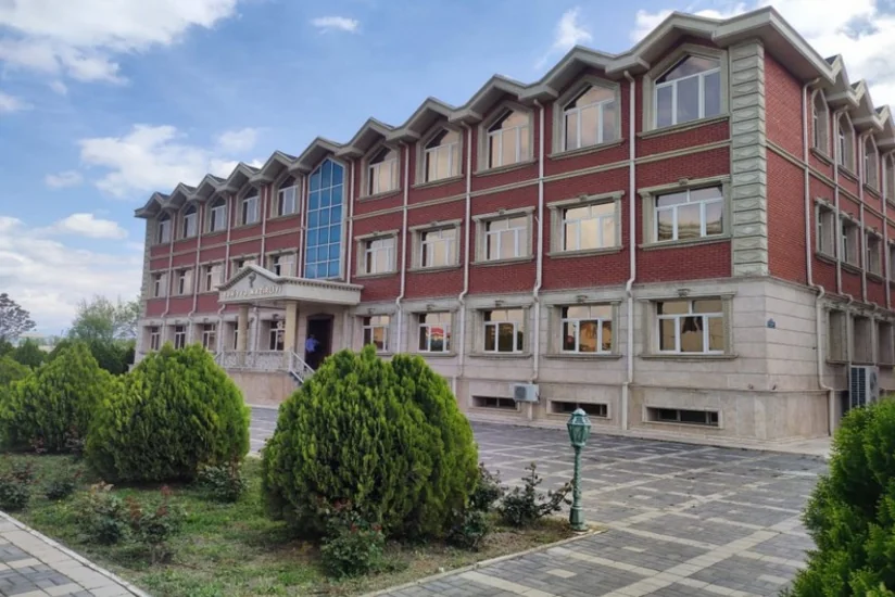 Naxçıvan Səhiyyə Nazirliyinin Kollegiyasının yeni tərkibi müəyyənləşib
