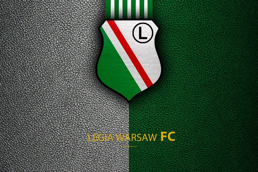 Polşa klubu kiprli azarkeşlərin açdığı bannerə görə UEFA-ya şikayət edib