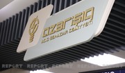 “Azərişıq”: Xətai rayonunda enerji təchizatında yaranan fasilə hissə-hissə bərpa olunur