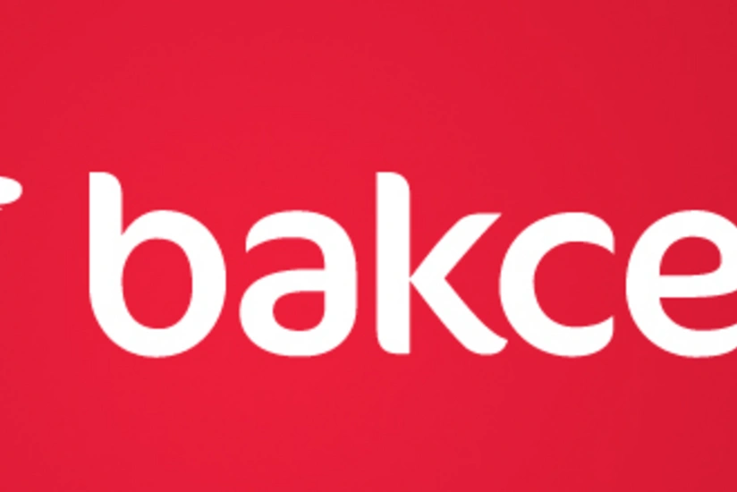 ​Компания Bakcell удостоена почетного диплома