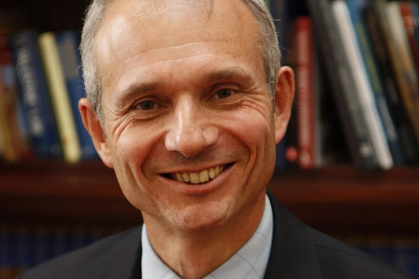 Великобритания и Норвегия приветствуют распоряжение президента Азербайджана о помиловании