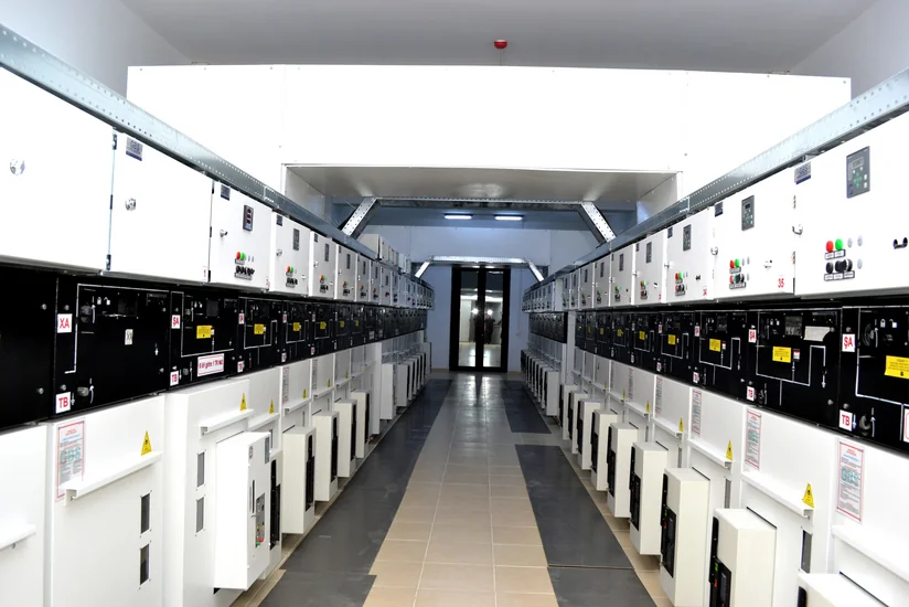 ​Azərişıq: Son 10 ildə orta aylıq əmək haqqı 84% artıb