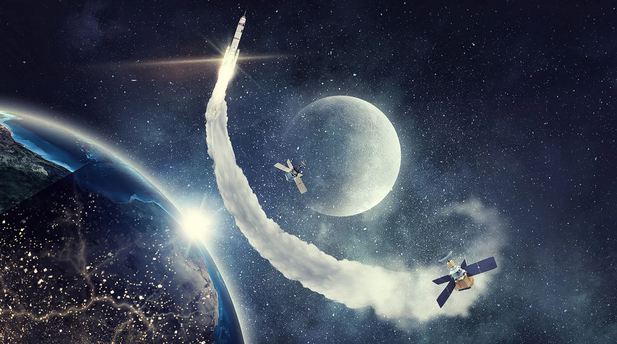 US plans 3 secret spy bases to track Russian, Chinese satellites