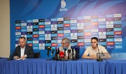 Komandasında oynamayan futbolçular Azərbaycan yığmasına dəvət olunmayacaqlar