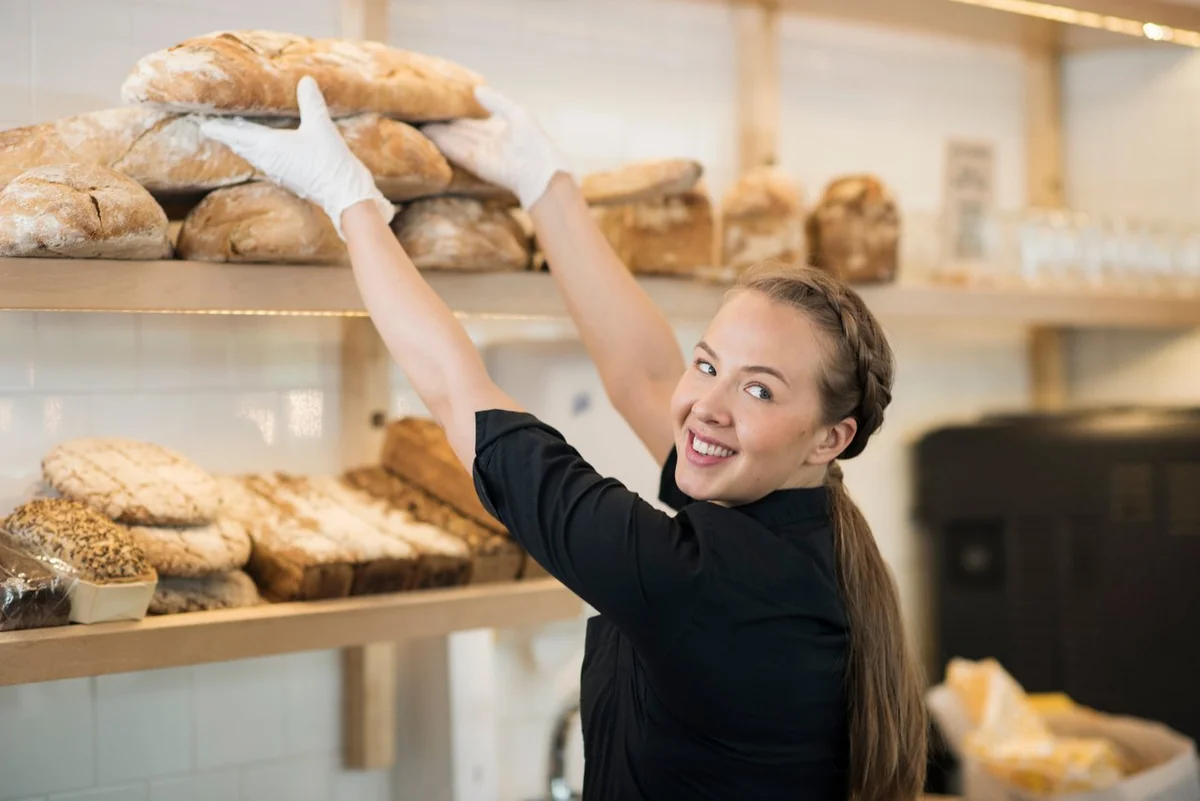 Çörəkdən imtina nəyə səbəb olur?