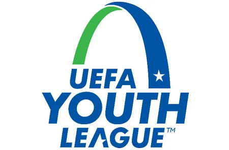 Qarabağın U-19 komandası UEFA Gənclər Liqasında Dinamo ilə qarşılaşacaq