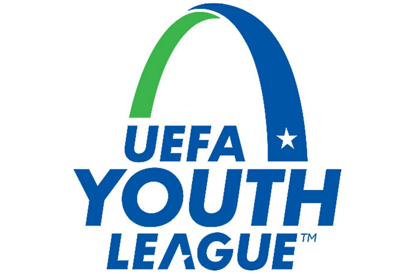 UEFA Gənclər Liqası: Qarabağın U-19 komandası bu gün sonuncu matçına çıxacaq