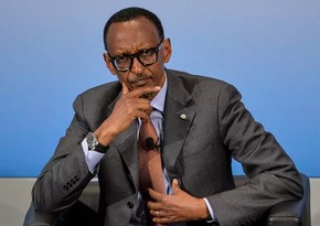 Ruanda Demokratik Konqo ilə sülh sazişinin icra olunacağına şübhə edir