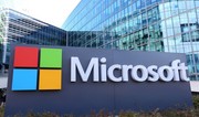 Microsoft вложит $400 млн в инфраструктуру облачных и ИИ-сервисов в Швейцарии