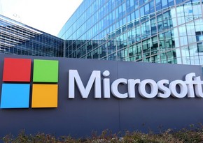 Microsoft вложит $400 млн в инфраструктуру облачных и ИИ-сервисов в Швейцарии