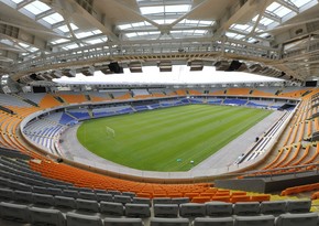 İstanbuldakı azarkeşlər Qarabağ və Sivasspor üçün toplaşır
