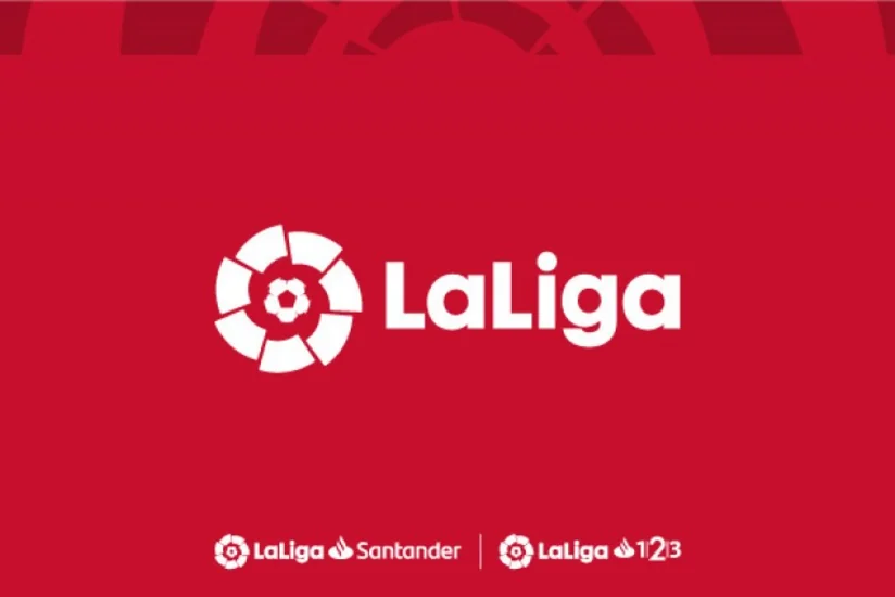 Kataloniya futbol klubu üç il peşəkar yarışlara qatıla bilməyəcək