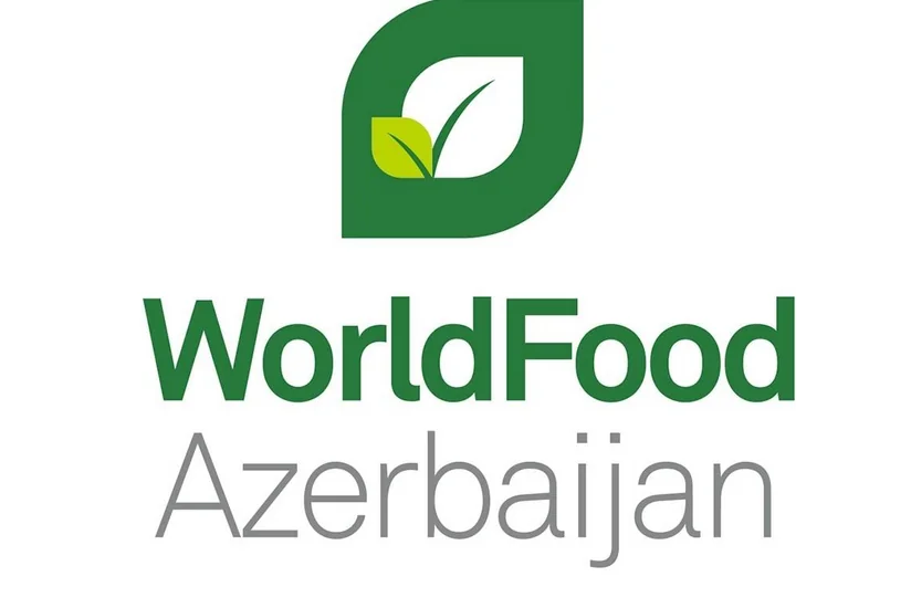 “WorldFood Azerbaijan 2018 sərgisinin iştirakçılarının 70%-i xarici şirkətlər olacaq