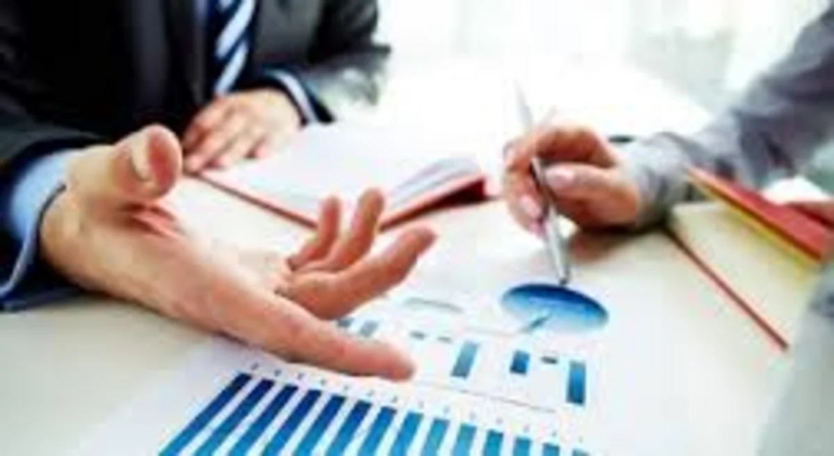 ​Azərbaycanda bank əmanətlərinin 92%-i paytaxtın payına düşür