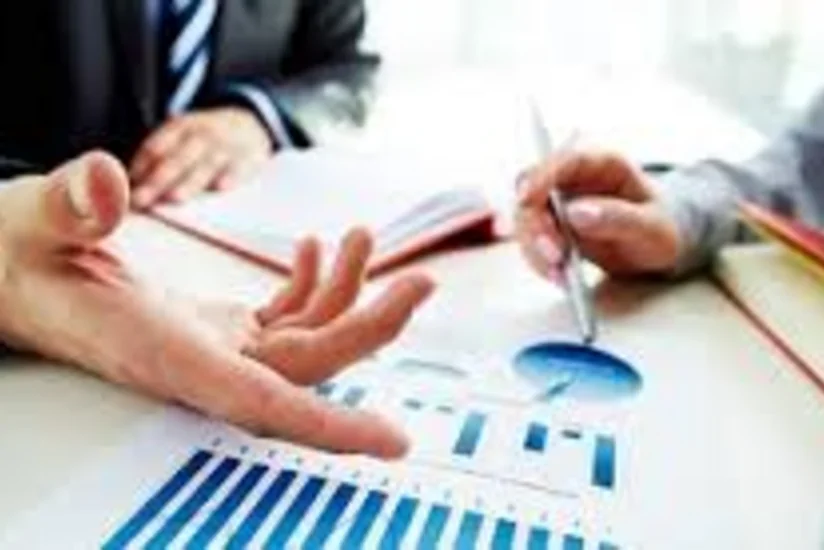 ​Azərbaycanda bank əmanətlərinin 92%-i paytaxtın payına düşür