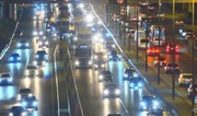 NİİM: Bu ilin yanvar-may aylarında 852 texniki nasaz avtomobil yolda qalıb