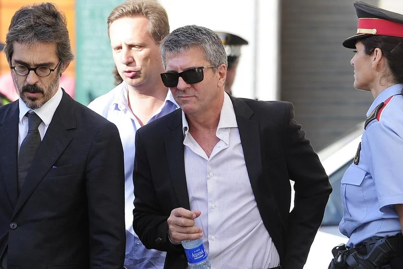 Atası təsdiqlədi: Lionel Messi Barselonada qala bilər