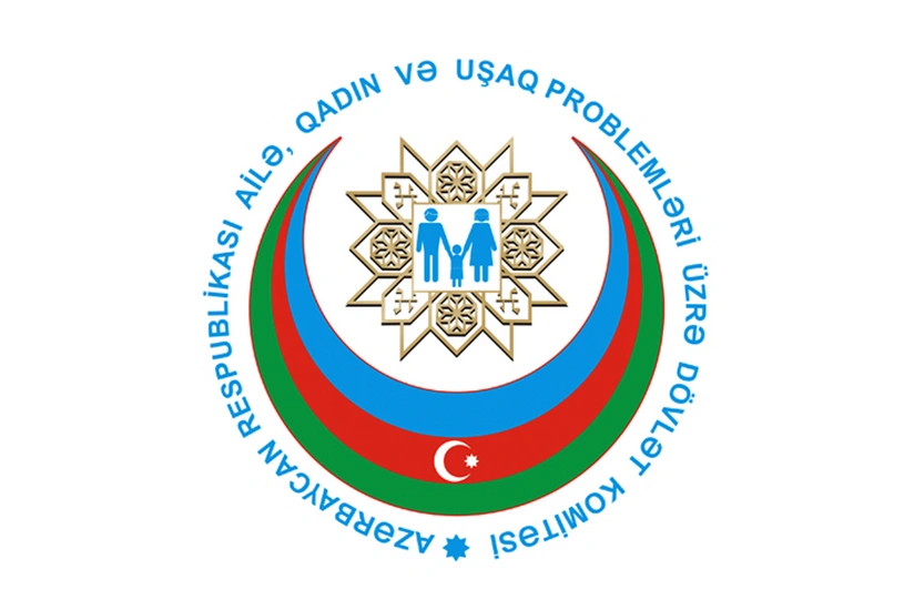 Ağdamda Uşaq və Ailələrə Dəstək Mərkəzinin inşası 9 mln manata başa gələcək