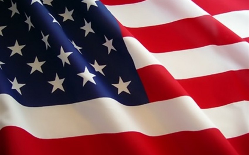 US Embassy warns its citizens of possible threat in Indonesia